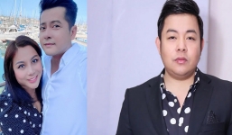 Tin giải trí hot nhất 24h: Hoàng Anh cầu cứu cảnh sát vì vợ cũ quấy rối, Thủy Tiên chi 1 tỷ tiền túi làm từ thiện