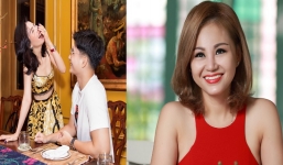 Tin giải trí 24h hot nhất ngày 17/12: Ảnh cưới của Công Lý và vợ kém 15 tuổi, Lệ Quyên nghi sống chung với 'tình trẻ'