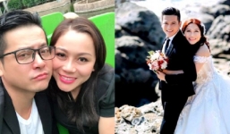 Vợ cũ diễn viên Hoàng Anh có động thái đáp trả khi bị chồng kiện, bất ngờ nhắc đến vợ cố NS Chí Tài