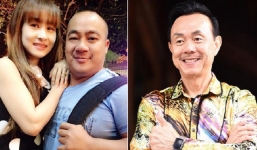 Sao nam 'Bỗng dưng muốn khóc' trải lòng khi bị nhiều nghệ sĩ chỉ trích vụ livestream thi hài cố NS Chí Tài