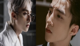 Sơn Tùng bất ngờ trở thành sao Việt duy nhất lọt 'Top 100 người đàn ông đẹp nhất thế giới 2020'