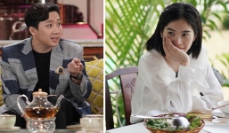 Sau cố NS Mai Phương, đây là sao nữ được Trấn Thành dành sự ưu ái đặc biệt