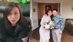 Tin giải trí 24h nóng nhất ngày 23/12: Vợ cũ Hoàng Anh cầu xin bình yên, Ngọc Trinh khoe nhẫn sau chia tay tỷ phú Hoàng Kiều