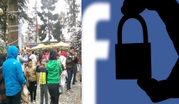 Tin nóng 24h mới nhất ngày 23/12: Tết Dương Lịch rét đậm, Facebook thêm nhiều tính năng bảo mật từ 2021