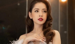 Chi Pu gắt hơn Hương Giang khi tuyên bố anti-fan có vấn đề về tâm lý