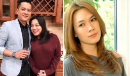 Tin tức giải trí 24h mới nhất ngày 24/12: Diễn viên Hoàng Anh bị bạn thân của vợ tiết lộ bí mật, Mỹ Tâm trải lòng ở tuổi U40