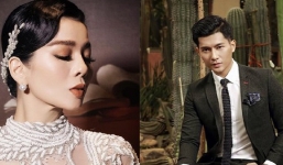 Vừa công khai ngọt ngào bên tình trẻ, Lệ Quyên bất ngờ ẩn ý đã 'hồi sinh'