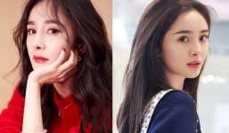 Dương Mịch lần hiếm hoi hé lộ gia thế khủng, bảo sao thành tích lại xuất sắc đến mức này