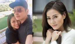 Tin tức giải trí 24h ngày 28/12: Vợ cũ Hoàng Anh nghi bị 'tình tin đồn' của chồng 'gây rối', Thu Minh bị antifan 'dạy dỗ'