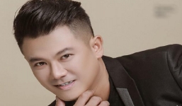 Ca sĩ Vân Quang Long qua đời vì đột quỵ: Người trẻ nếu thuộc nhóm này cũng nên cẩn trọng