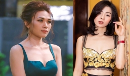 Tin giải trí 24h mới nhất, nóng nhất ngày 29/12: Mỹ Tâm ra mắt 'đứa con tinh thần' mới, Lệ Quyên đón tin vui hậu ly hôn