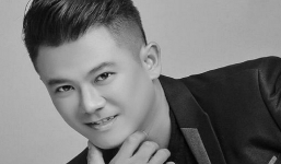 Đại diện gia đình Vân Quang Long thông báo chính thức về lễ an táng thi hài cố nghệ sĩ