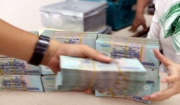 Người nhận mức thưởng Tết Tân Sửu 2021 hơn 1 tỷ đồng làm trong ngành cơ điện lạnh ở TP HCM