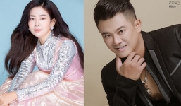 Ốc Thanh Vân chia sẻ lại kỉ niệm với cố NS Mai Phương giữa lúc Vân Quang Long qua đời