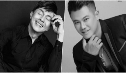 Sau cố NS Chí Tài, hàng loạt video giả tang lễ Vân Quang Long xuất hiện ồ ạt trên YouTube