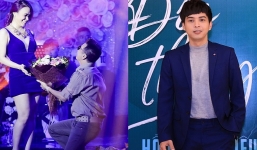 Tin giải trí hot nhất 24h ngày 30/12: Mỹ Tâm ẩn ý đã có người yêu, Hồ Quang Hiếu ra mắt 'đứa con tinh thần'