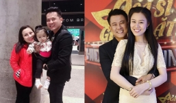 Tin giải trí 24h ngày 31/12: Vợ cũ Hoàng Anh cầu cứu công an, bà xã Vân Quang Long bị tố có 'thuyết âm mưu' với con riêng của chồng