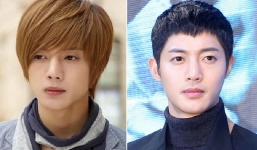 Nam thần 'Vườn sao băng' liên tục gặp ác mộng, bị chứng rối loạn hoảng sợ sau bê bối đánh bạn gái sảy thai 