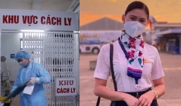 Tin nóng 24h mới nhất ngày 6/1: Yêu cầu lắp camera ở khu cách ly, Tin mới vụ tiếp viên hàng không Philippines tử vong