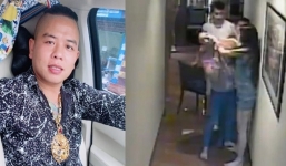 Tin nóng nhất 24h ngày 7/1: Nguyên nhân 'thánh chửi' Dương Minh Tuyền bị bắn, Tin mới vụ người đẹp Philippines tử vong