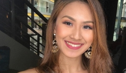 Vụ người đẹp Philippines tử vong: Cảnh sát thừa nhận có sai sót khi điều tra