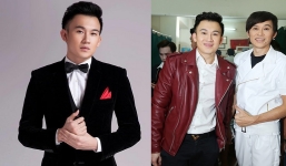 Quá khứ ít người biết của danh hài Hoài Linh lại bị em trai tiết lộ