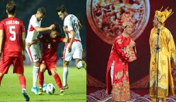 Tin nóng 24h ngày 12/1: Quảng cáo ở Táo Quân 2021 tăng cao, Giải U23 châu Á có thể bị hủy