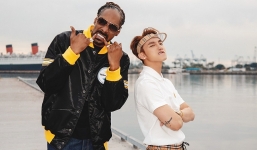 Sơn Tùng M-TP lần nữa khiến cộng đồng Sky đứng ngồi không yên với thành tích khủng