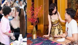 Tin giải trí 24h: Ngọc Trinh có thể bị pháp luật can thiệp, Lệ Quyên khoe bí quyết giữ người yêu