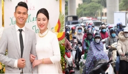 Tin nóng 24h mới nhất ngày 18/1: Không khí lạnh tăng cường, Xuân Mạnh đính hôn