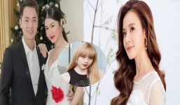 Sau Midu, vợ Đăng Khôi cũng bắt 'trend' tẩy chay 'trà xanh' giữa ồn ào tình ái của Sơn Tùng