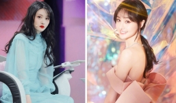 Trịnh Sảng chính thức bị Quảng Điện 'phong sát', sự nghiệp đứng bên bờ vực thẳm sau bê bối bỏ con