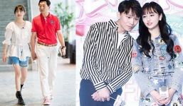 Bố Trịnh Sảng có động thái bất ngờ khi mắng Trương Hằng và nhà thông gia 'hèn hạ'