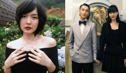 Group anti-fan xuất hiện chưa lâu thì lại xuất hiện nhóm kín bảo vệ Hải Tú giữa ồn ào tình ái với Sơn Tùng