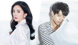 Ngụy Đại Huân lại bị chụp lén khi đến nhà Dương Mịch, lại rộ nghi vấn cả hai sống chung