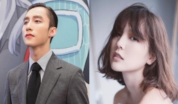 Giữa ồn ào tình ái với Sơn Tùng, Hải Tú bất ngờ có động thái khó hiểu