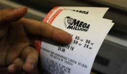 Tiếp tục tìm thấy tỷ phú trúng xổ số độc đắc hơn 23 nghìn tỷ đồng