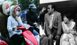 Tin tức nóng nhất 24h: Công chúa lớn của vua Bảo Đại qua đời, Xuất hiện 3 biến thể SARS-CoV-2