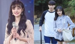 Trịnh Sảng bất ngờ tuyên bố gắt khi liên tục bị dồn vào đường sau bê bối bỏ con