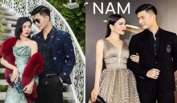 Thái độ bất ngờ của Lâm Bảo Châu khi được đề nghị kết hôn với Lệ Quyên