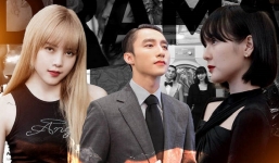 Sơn Tùng nhận tin không vui khi 'đứa con tinh thần' gặp vận đen giữa ồn ào tình cảm