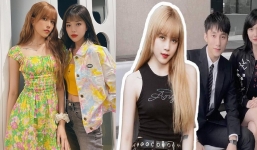 Tận lực giấu diếm, Thiều Bảo Trâm vẫn bị bạn thân lộ chi tiết dọn ra khỏi nhà Sơn Tùng?