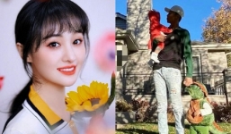 Trịnh Sảng liên tục có động thái gây tranh cãi sau khi bị tẩy chay vì bê bối có con