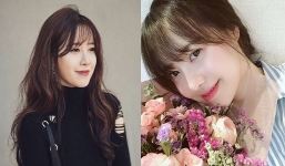 'Nàng cỏ' Goo Hye Sun bị chỉ trích kịch liệt khi chia sẻ bí kíp giảm cân hậu ly hôn Ahn Jae Hyun