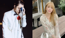 Hết fanpage bị Facebook cảnh báo xóa, công ty của Sơn Tùng nghi 'bay màu' trên Google 