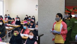 Tin nóng 24h mới nhất ngày 28/1: Hải Dương cho học sinh nghỉ học, Mẹ nữ sinh giao gà kêu oan 