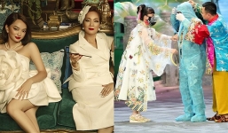 Dịch Covid-19 phức tạp, hàng loạt hoạt động giải trí đã bị hủy