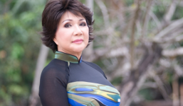 Tang lễ của danh ca Lệ Thu sẽ được tổ chức vào ngày 29/1 tại Mỹ