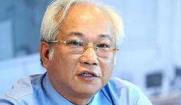 Công an vào cuộc điều tra vụ Giám đốc Bệnh viện Nhi Trung ương đột tử tại nơi làm việc