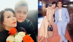 Tin giải trí 24h ngày 31/1: Hoàng Anh lại có động thái cùng tình tin đồn, Nam Em chưa chia tay Lãnh Thanh